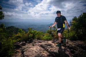 BIB: 
                            <button type="button" onclick="openModal(21803383)" class="btn btn-primary btn-sm float-right btn-popup" data-toggle="modal" data-target=".modal-high-quality">
                        <i class="fas fa-shopping-cart"></i> Add to Cart
                    </button>
                                            <button type="button" onclick="isThisMe(21803383, true)" class="btn btn-success btn-sm float-right btn-popup btn-isme hidden" data-toggle="tooltip" data-placement="bottom" title="นี่คือรูปของคุณใช่ไหม คลิกที่นี่เพื่อเอาเข้าอัลบั้ม">
                        <i class="fas fa-plus"></i> Add to album
                    </button>
                    <button type="button" onclick="isThisMe(21803383, false)" class="btn btn-warning btn-sm float-right btn-popup btn-isnotme hidden">
                        <i class="fas fa-ban"></i> Remove from album
                    </button>